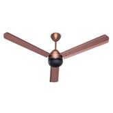 Candes Majestic Ceiling Fan - Remote control feature